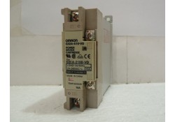 Power Device Cartridge, G32A-A10-VD, Omron, China